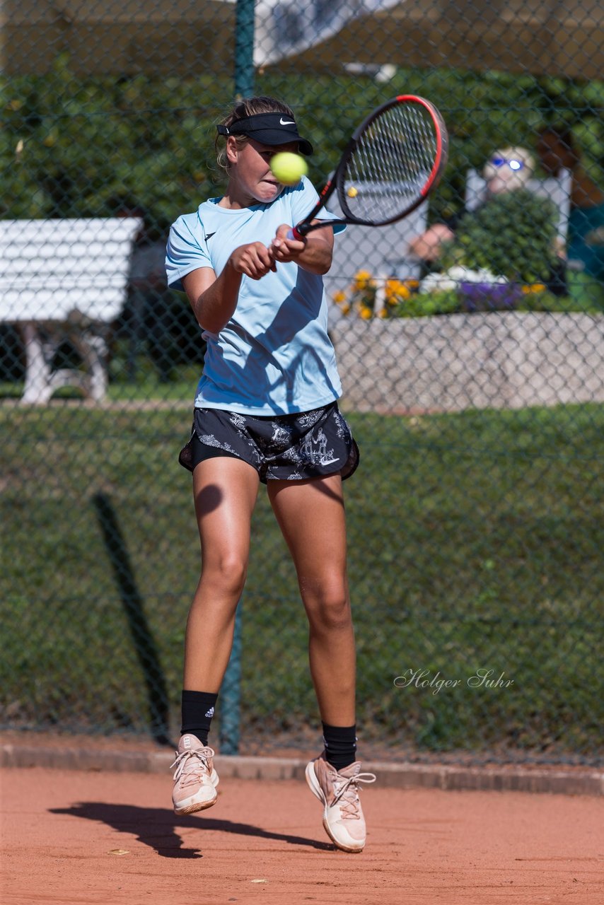 Bild 86 - Neustadt Open